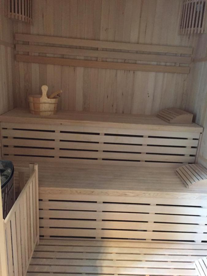 Ferme Renovee 300M2 La Casa Jeb : Charme, Calme Et Nature Moncheaux Екстериор снимка